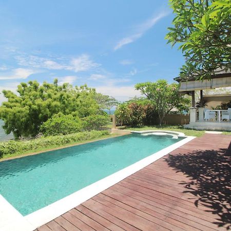 Lombok Sunset Bay Resort Sekotong Eksteriør bilde